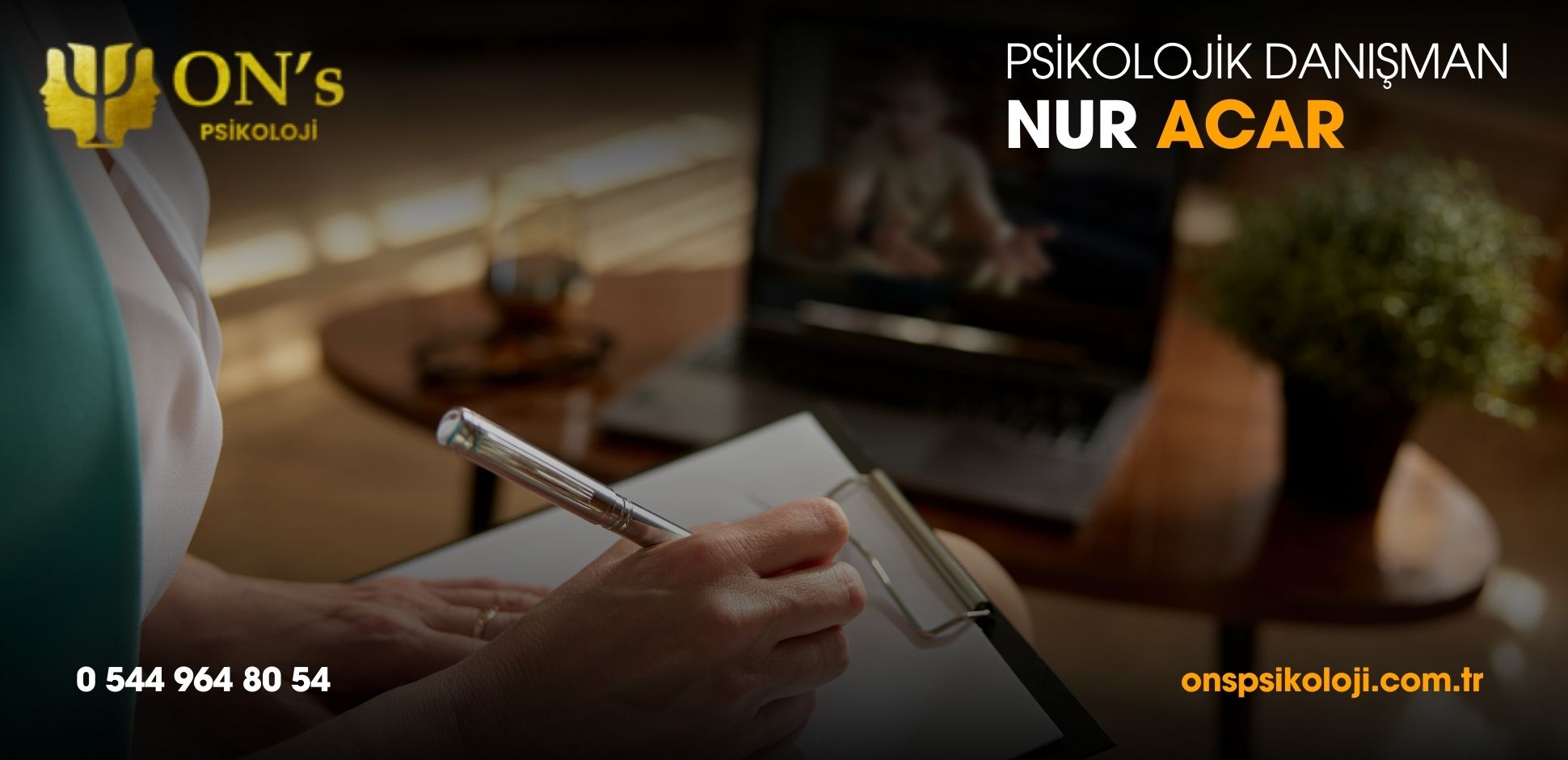 Tut Aile Danışmanı